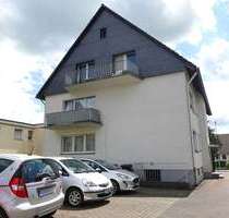 Wohnung zum Mieten in Leverkusen Quettingen 585,00 € 65.41 m² - Leverkusen / Quettingen