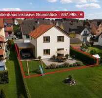 Haus zum Kaufen in Radolfzell am Bodensee 597.900,00 € 113 m²