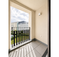 Wohnung zum Mieten in Berlin 1.400,00 € 48.37 m²