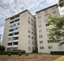 Wohnung zum Kaufen in Schwäbisch Hall 220.000,00 € 81 m²