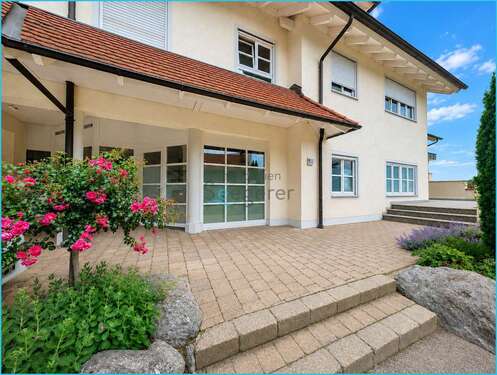 Foto - Einzelhandel in Wasserburg (Bodensee) 299.700,00 € 81 m²