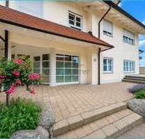 Einzelhandel in Wasserburg (Bodensee) 299.700,00 € 81 m²
