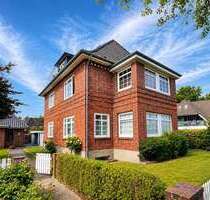 Wohnung zum Kaufen in Wyk auf Föhr 285.000,00 € 51 m²