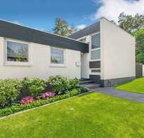 Haus zum Kaufen in Stein 694.000,00 € 154 m²