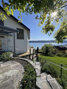 Foto - Haus zum Kaufen in Sipplingen 1.190.000,00 € 191 m²