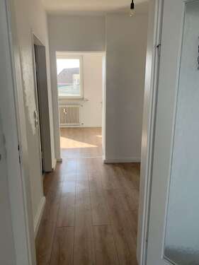 Foto - Wohnung zum Mieten in Offenbach 900,00 € 75 m²