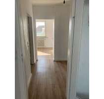 Wohnung zum Mieten in Offenbach 900,00 € 75 m²