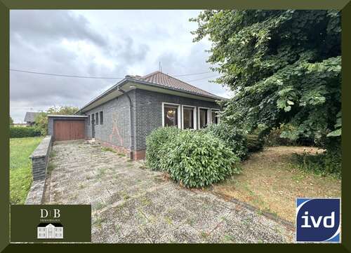 Foto - Haus zum Kaufen in Niederkassel Mondorf 449.900,00 € 93.98 m²
