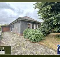 Haus zum Kaufen in Niederkassel Mondorf 449.900,00 € 93.98 m² - Niederkassel / Mondorf