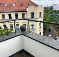 Wohnung zum Mieten in Leipzig 1.500,00 € 105 m²