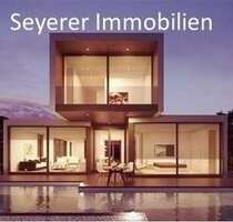 Haus zum Kaufen in Pörnbach 735.000,00 € 240 m²