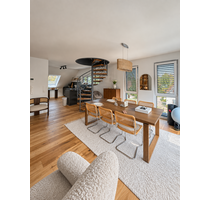 Wohnung zum Mieten in Mainz 2.420,00 € 115 m²