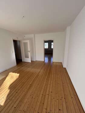 Foto - Wohnung zum Kaufen in Dortmund 210.000,00 € 69 m²