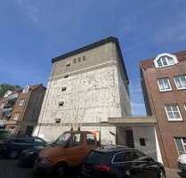 Haus zum Kaufen in Hamburg 790.000,00 € 680 m²