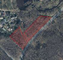 Grundstück in Brüggen 23.500,00 € 13900 m²