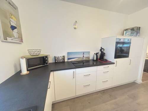 Foto - Wohnung zum Mieten in Gelnhausen 1.472,00 € 128 m²