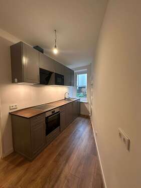 Foto - Wohnung zum Mieten in Berlin 2.000,00 € 96 m²