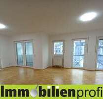 Wohnung zum Mieten in Hof 890,00 € 100 m²