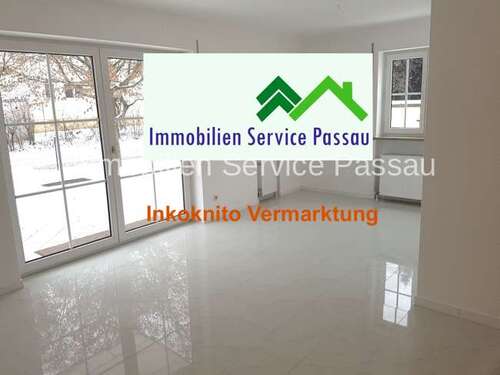 Foto - Wohnung zum Kaufen in Waldkirchen 140.000,00 € 75 m²