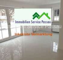Wohnung zum Kaufen in Waldkirchen 140.000,00 € 75 m²