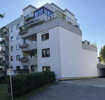 Wohnung zum Kaufen in Plochingen 251.000,00 € 71 m²