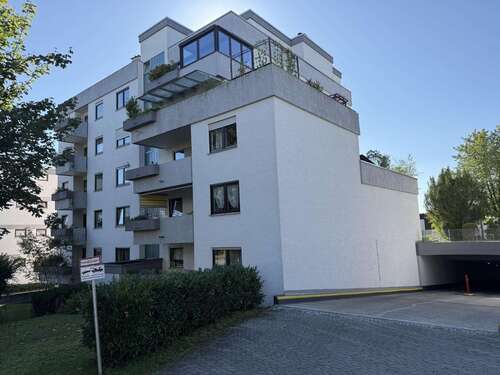 Foto - Wohnung zum Kaufen in Plochingen 251.000,00 € 71 m²