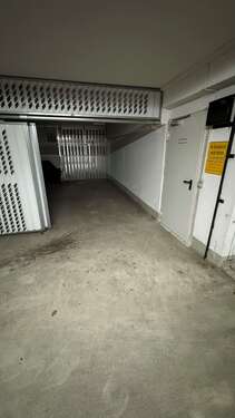 Foto - Garage zu vermieten in Mainz 90,00 €