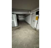 Garage zu vermieten in Mainz 90,00 €