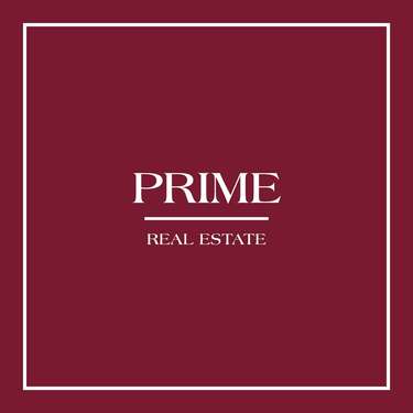 Foto - Grundstück zu verkaufen in Frankfurt am Main 5.900.000,00 € 3000 m²