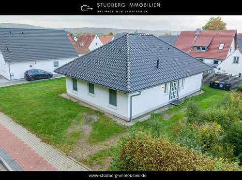 Foto - Haus zum Kaufen in Minden 329.000,00 € 114 m²