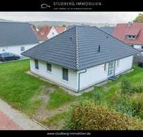 Haus zum Kaufen in Minden 329.000,00 € 114 m²