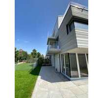 Wohnung zum Mieten in München 1.590,00 € 57 m²