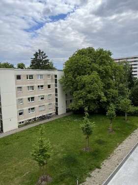 Foto - Wohnung zum Kaufen in München 225.000,00 € 33 m²
