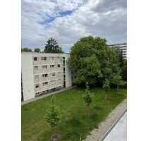 Wohnung zum Kaufen in München 225.000,00 € 33 m²