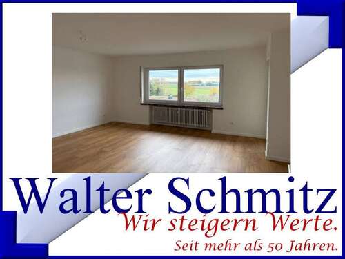 Foto - Wohnung zum Mieten in Viersen 700,00 € 73 m²
