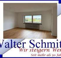 Wohnung zum Mieten in Viersen 700,00 € 73 m²