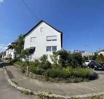 Haus zum Kaufen in Kusterdingen 1.190.000,00 € 353 m²