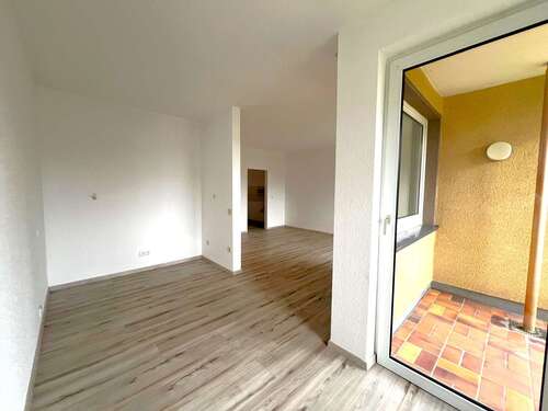 Foto - Wohnung zum Mieten in Bochum 274,68 € 46.54 m²