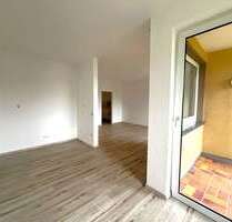 Wohnung zum Mieten in Bochum 274,68 € 46.56 m²