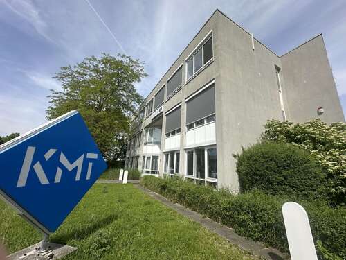 Foto - Büro in Neuss 9.800,00 € 1520 m²