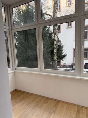 Foto - Wohnung zum Mieten in Frankfurt am Main 1.250,00 € 70 m²