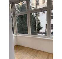 Wohnung zum Mieten in Frankfurt am Main 1.250,00 € 70 m²