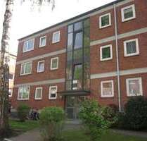 Wohnung zum Mieten in Wedel 495,00 € 33 m²