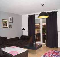 Wohnung zum Mieten in Limburg 570,00 € 62 m²