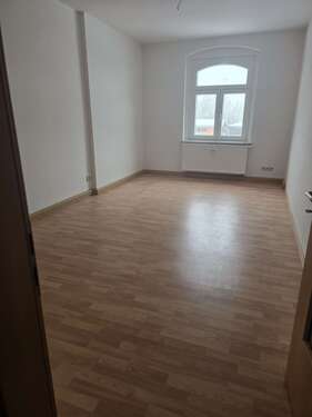 Foto - Wohnung zum Mieten in Reichenbach 518,00 € 103.6 m²
