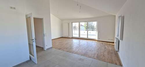 Foto - Wohnung zum Mieten in Unterföhring 2.390,00 € 105 m²