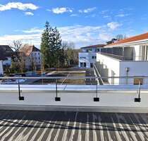 Wohnung zum Mieten in Unterföhring 2.390,00 € 105 m²