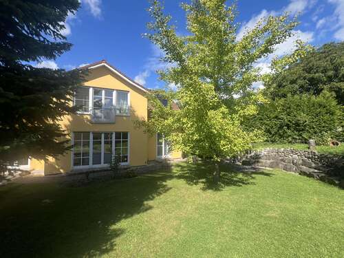 Foto - Haus zum Kaufen in Überlingen 659.900,00 € 241 m²