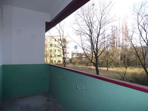 Foto - Wohnung zum Mieten in Berlin 1.049,00 € 78.3 m²