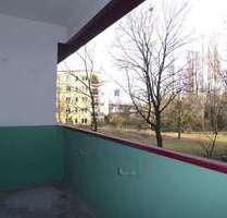 Wohnung zum Mieten in Berlin 1.049,00 € 78.3 m²